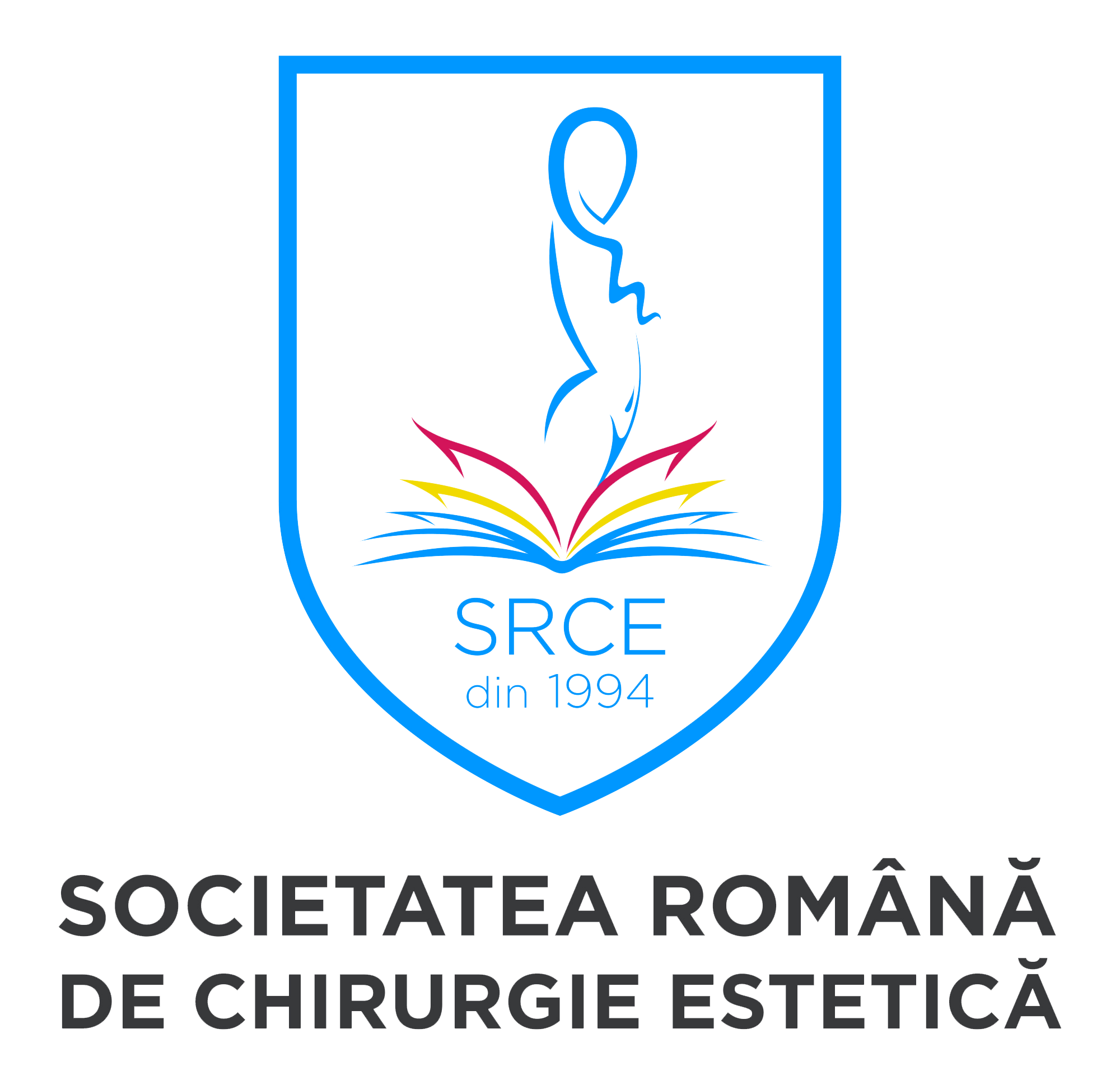 SRCE