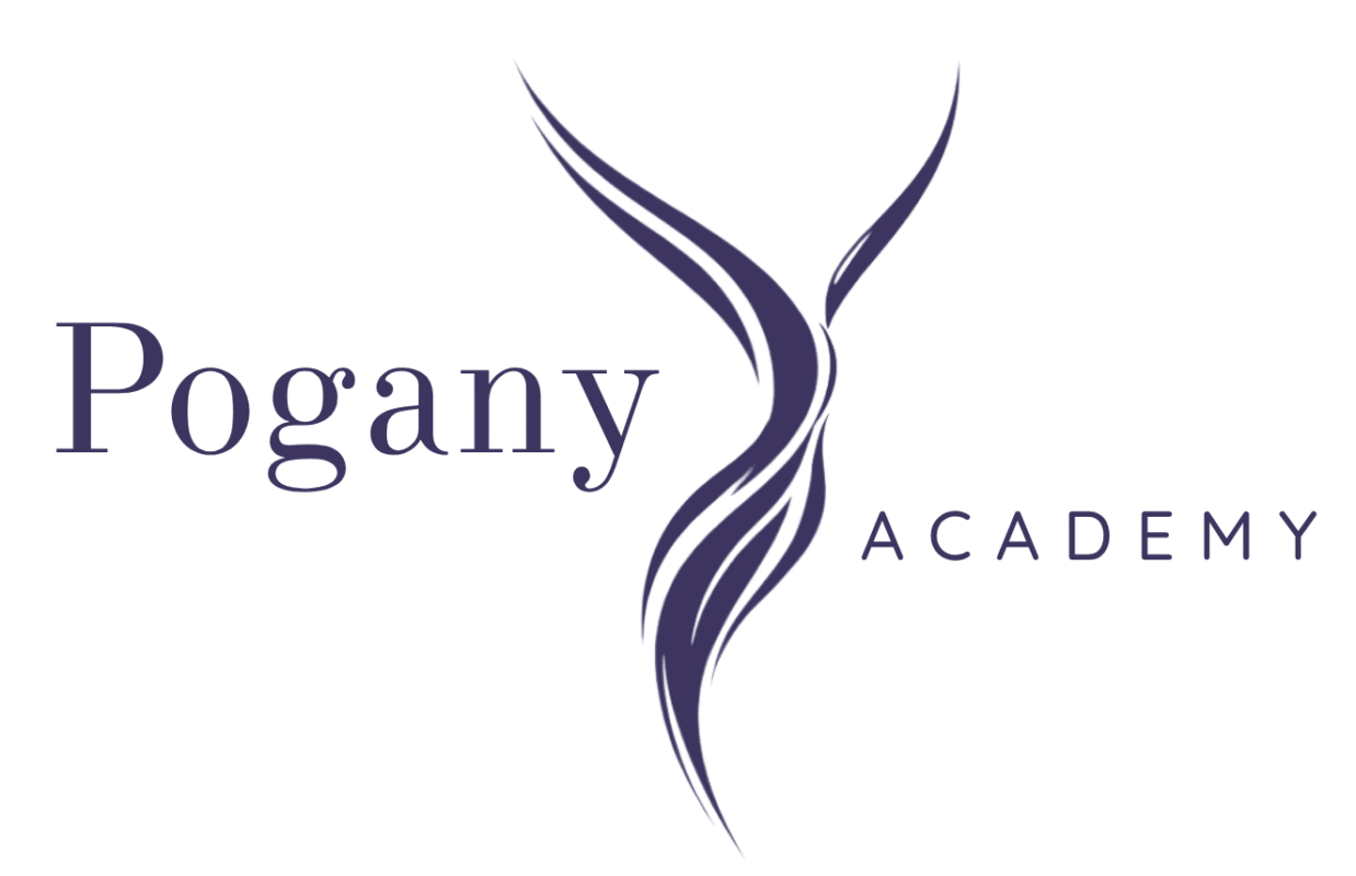 Pogany Academy