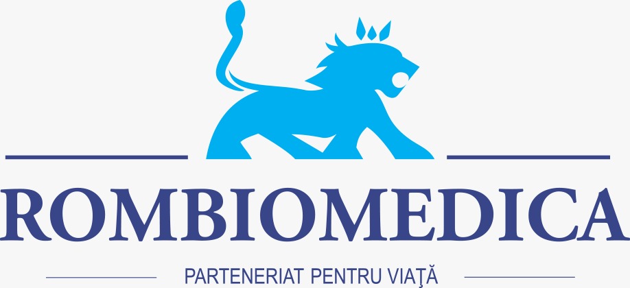 Lactoferrin LT