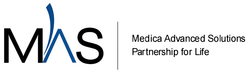 Medical Point