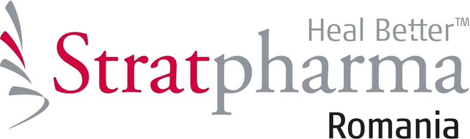 Stratpharma